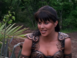 extant_XenaWarriorPrincess_1x15-WarriorPrincess_02893