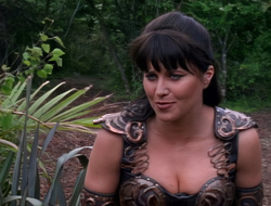 extant_XenaWarriorPrincess_1x15-WarriorPrincess_02894