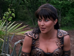 extant_XenaWarriorPrincess_1x15-WarriorPrincess_02895