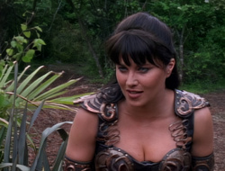 extant_XenaWarriorPrincess_1x15-WarriorPrincess_02896