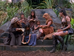 extant_XenaWarriorPrincess_1x15-WarriorPrincess_02897