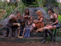 extant_XenaWarriorPrincess_1x15-WarriorPrincess_02898
