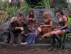 extant_XenaWarriorPrincess_1x15-WarriorPrincess_02899