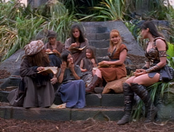 extant_XenaWarriorPrincess_1x15-WarriorPrincess_02901