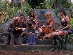 extant_XenaWarriorPrincess_1x15-WarriorPrincess_02903