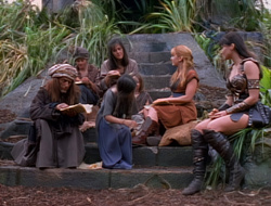 extant_XenaWarriorPrincess_1x15-WarriorPrincess_02904