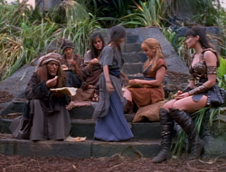 extant_XenaWarriorPrincess_1x15-WarriorPrincess_02905