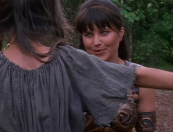 extant_XenaWarriorPrincess_1x15-WarriorPrincess_02906