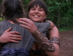 extant_XenaWarriorPrincess_1x15-WarriorPrincess_02907