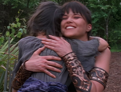 extant_XenaWarriorPrincess_1x15-WarriorPrincess_02908
