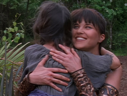 extant_XenaWarriorPrincess_1x15-WarriorPrincess_02909