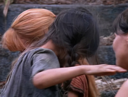 extant_XenaWarriorPrincess_1x15-WarriorPrincess_02910