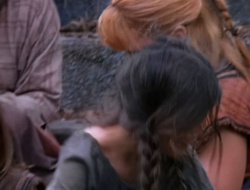 extant_XenaWarriorPrincess_1x15-WarriorPrincess_02911
