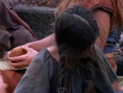 extant_XenaWarriorPrincess_1x15-WarriorPrincess_02912