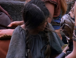 extant_XenaWarriorPrincess_1x15-WarriorPrincess_02913