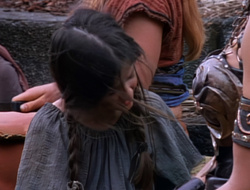 extant_XenaWarriorPrincess_1x15-WarriorPrincess_02914