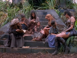 extant_XenaWarriorPrincess_1x15-WarriorPrincess_02915