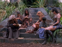 extant_XenaWarriorPrincess_1x15-WarriorPrincess_02916