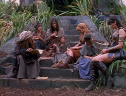 extant_XenaWarriorPrincess_1x15-WarriorPrincess_02917