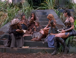 extant_XenaWarriorPrincess_1x15-WarriorPrincess_02919