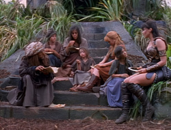 extant_XenaWarriorPrincess_1x15-WarriorPrincess_02920