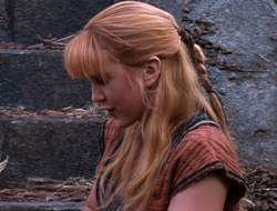extant_XenaWarriorPrincess_1x15-WarriorPrincess_02921