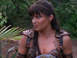 extant_XenaWarriorPrincess_1x15-WarriorPrincess_02922