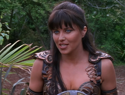 extant_XenaWarriorPrincess_1x15-WarriorPrincess_02923