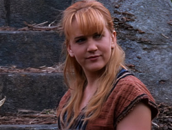 extant_XenaWarriorPrincess_1x15-WarriorPrincess_02924