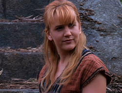 extant_XenaWarriorPrincess_1x15-WarriorPrincess_02925