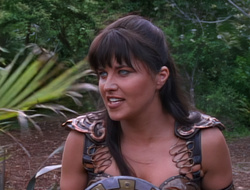 extant_XenaWarriorPrincess_1x15-WarriorPrincess_02926