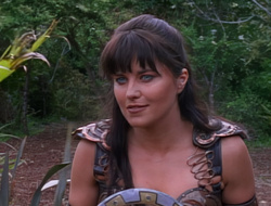 extant_XenaWarriorPrincess_1x15-WarriorPrincess_02927