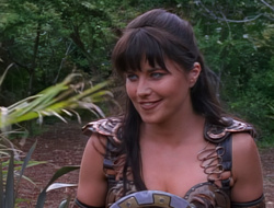 extant_XenaWarriorPrincess_1x15-WarriorPrincess_02928