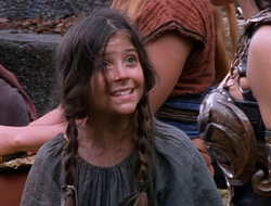 extant_XenaWarriorPrincess_1x15-WarriorPrincess_02929