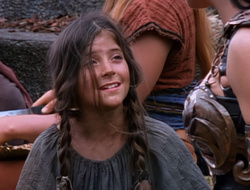 extant_XenaWarriorPrincess_1x15-WarriorPrincess_02930