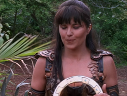extant_XenaWarriorPrincess_1x15-WarriorPrincess_02931