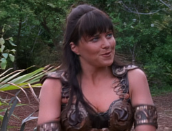 extant_XenaWarriorPrincess_1x15-WarriorPrincess_02932
