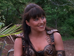 extant_XenaWarriorPrincess_1x15-WarriorPrincess_02933