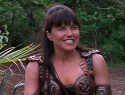 extant_XenaWarriorPrincess_1x15-WarriorPrincess_02934