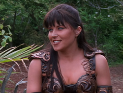 extant_XenaWarriorPrincess_1x15-WarriorPrincess_02935