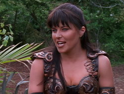 extant_XenaWarriorPrincess_1x15-WarriorPrincess_02936