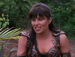 extant_XenaWarriorPrincess_1x15-WarriorPrincess_02937