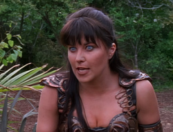 extant_XenaWarriorPrincess_1x15-WarriorPrincess_02938