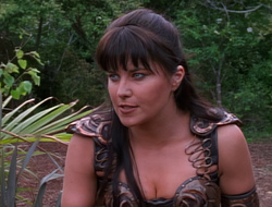 extant_XenaWarriorPrincess_1x15-WarriorPrincess_02939