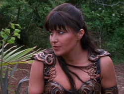 extant_XenaWarriorPrincess_1x15-WarriorPrincess_02940