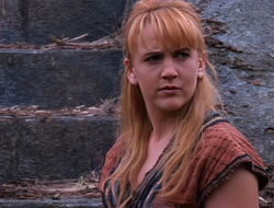 extant_XenaWarriorPrincess_1x15-WarriorPrincess_02941