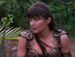 extant_XenaWarriorPrincess_1x15-WarriorPrincess_02942