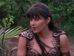 extant_XenaWarriorPrincess_1x15-WarriorPrincess_02943