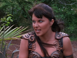 extant_XenaWarriorPrincess_1x15-WarriorPrincess_02946