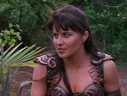 extant_XenaWarriorPrincess_1x15-WarriorPrincess_02947